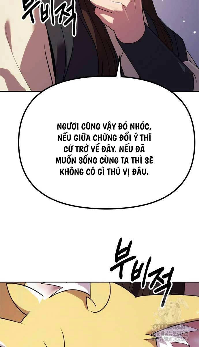 Ma Đạo Chuyển Sinh Ký Chapter 53 - 28