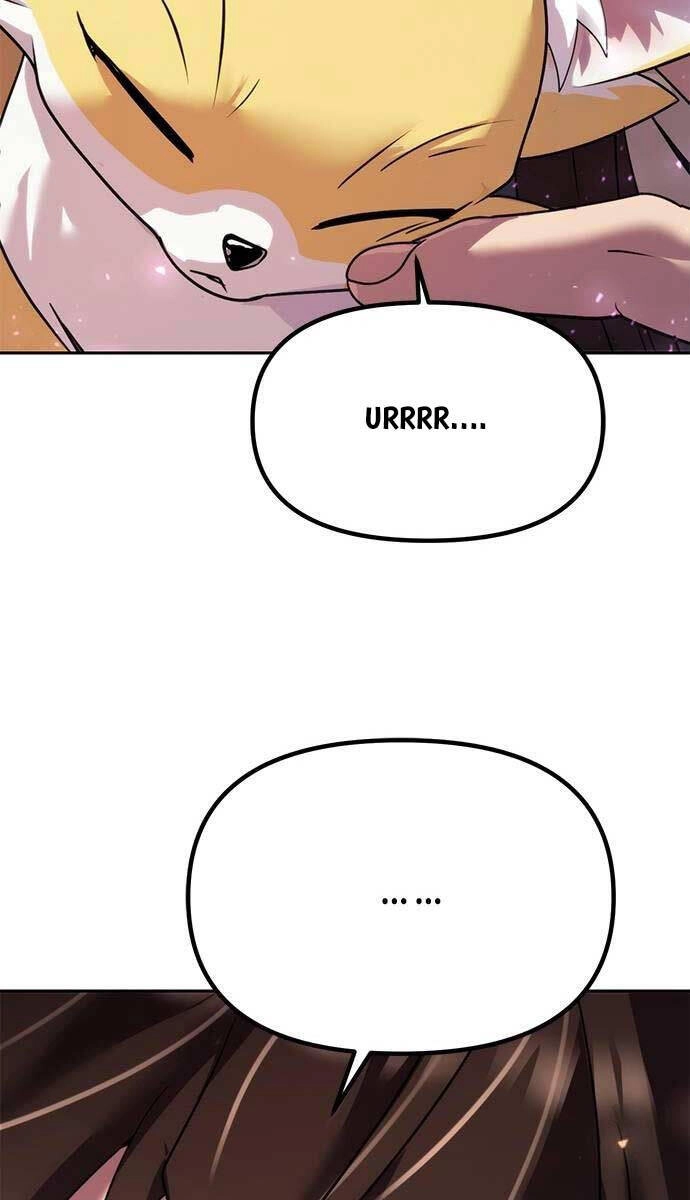 Ma Đạo Chuyển Sinh Ký Chapter 53 - 29