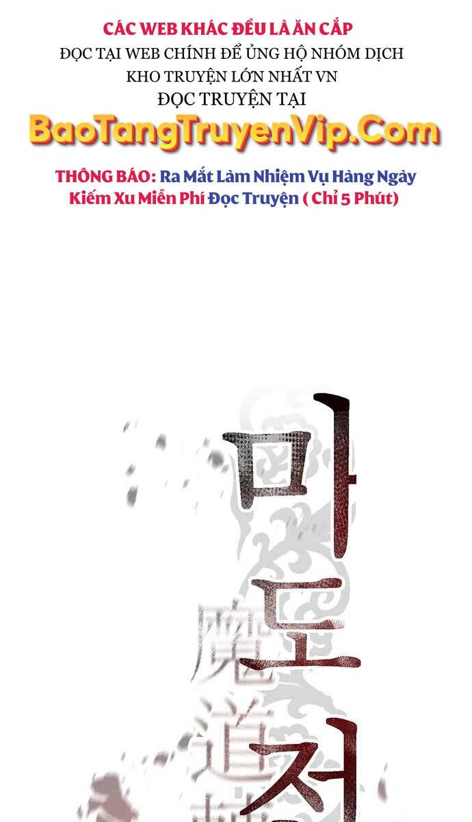 Ma Đạo Chuyển Sinh Ký Chapter 53 - 31