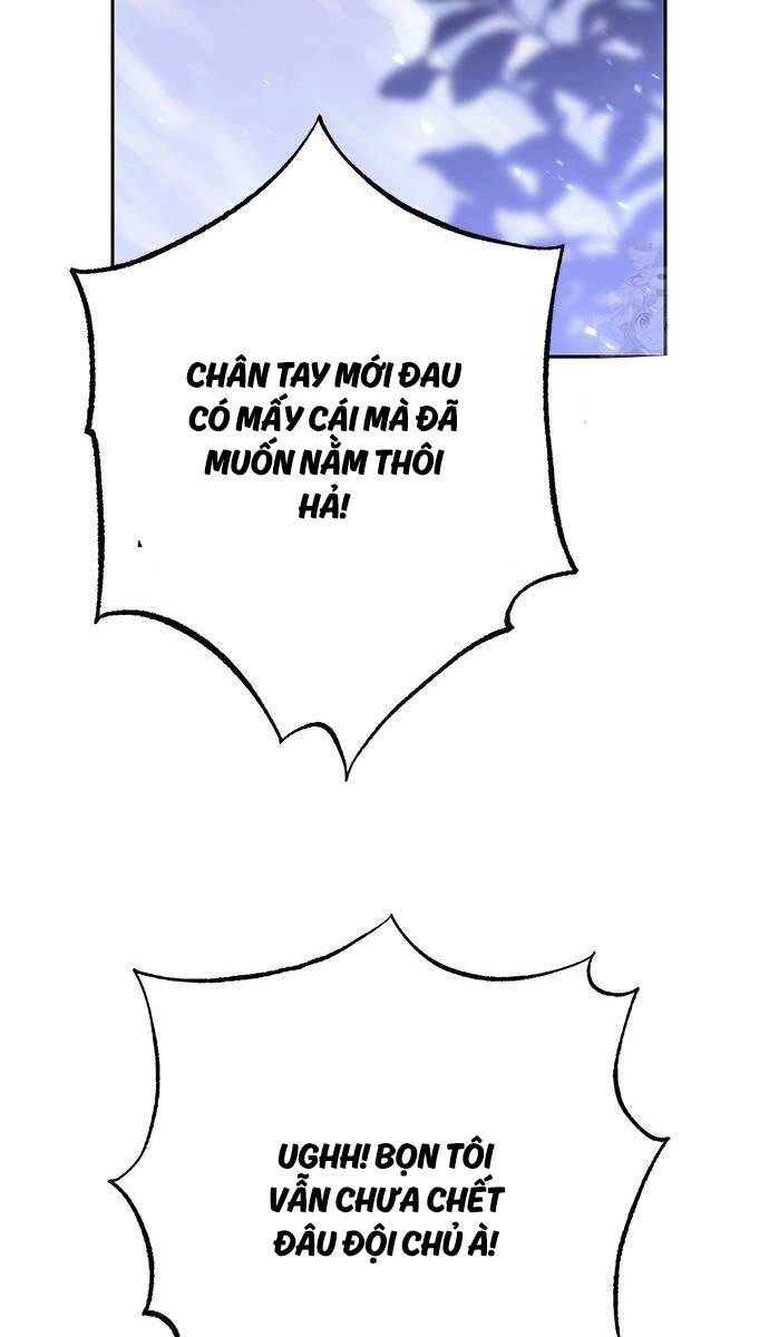 Ma Đạo Chuyển Sinh Ký Chapter 53 - 34