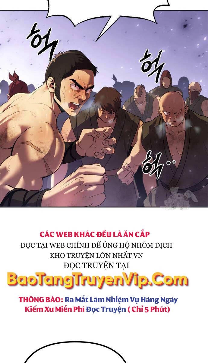 Ma Đạo Chuyển Sinh Ký Chapter 53 - 35