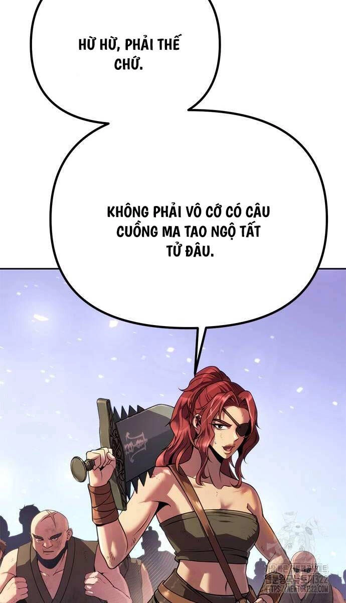 Ma Đạo Chuyển Sinh Ký Chapter 53 - 36