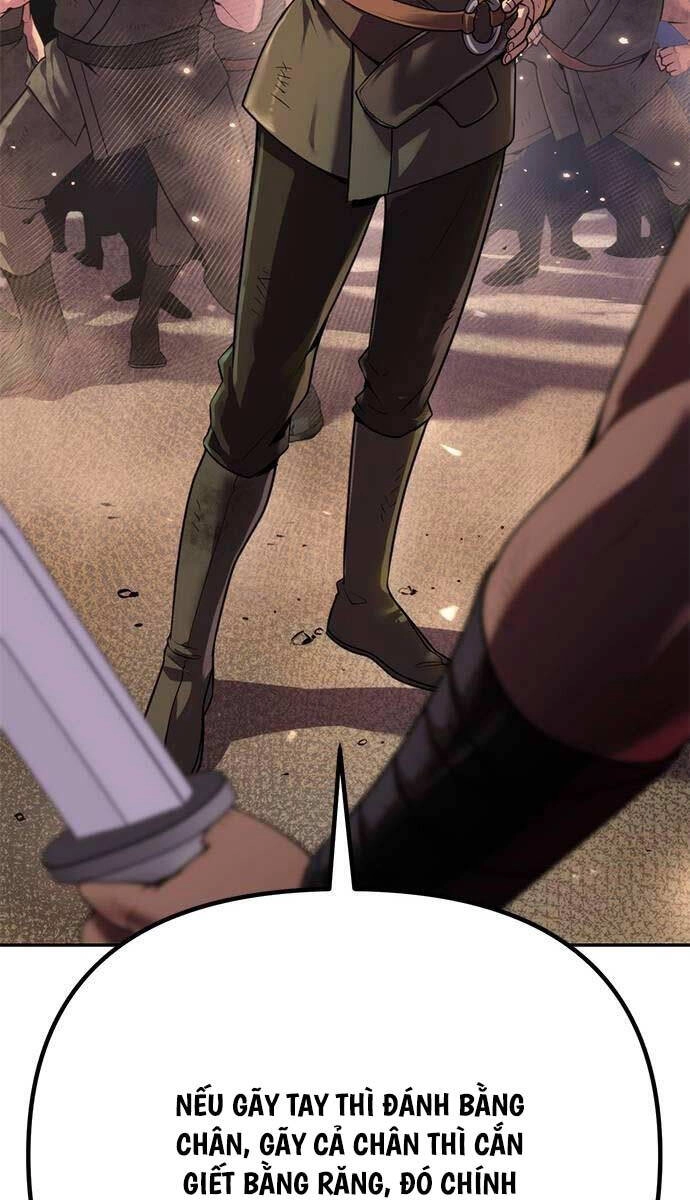 Ma Đạo Chuyển Sinh Ký Chapter 53 - 37