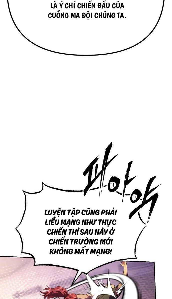 Ma Đạo Chuyển Sinh Ký Chapter 53 - 38