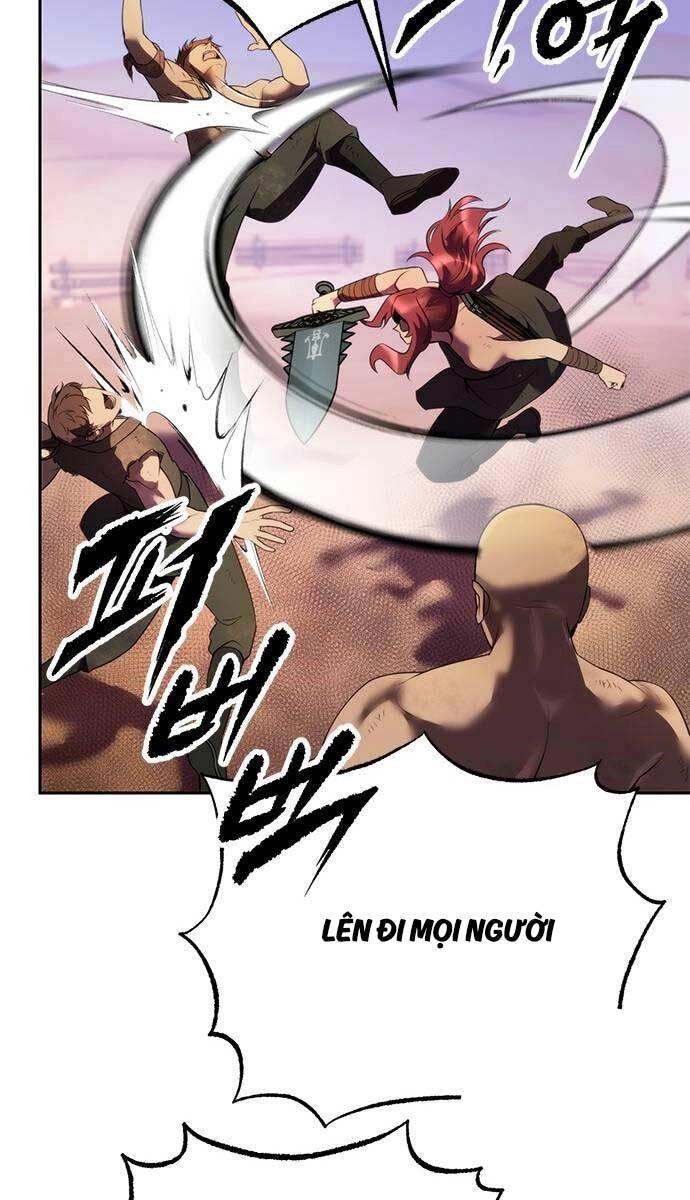 Ma Đạo Chuyển Sinh Ký Chapter 53 - 40