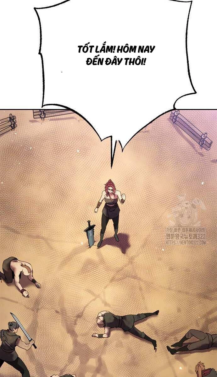 Ma Đạo Chuyển Sinh Ký Chapter 53 - 43