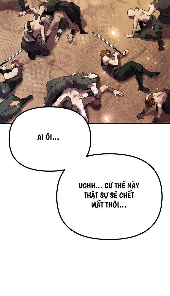 Ma Đạo Chuyển Sinh Ký Chapter 53 - 44