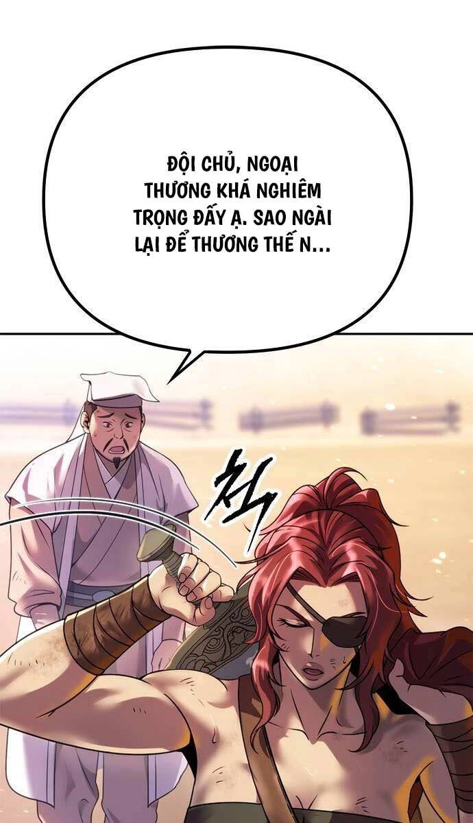 Ma Đạo Chuyển Sinh Ký Chapter 53 - 45