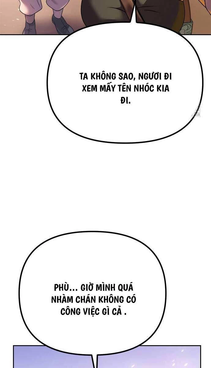 Ma Đạo Chuyển Sinh Ký Chapter 53 - 46