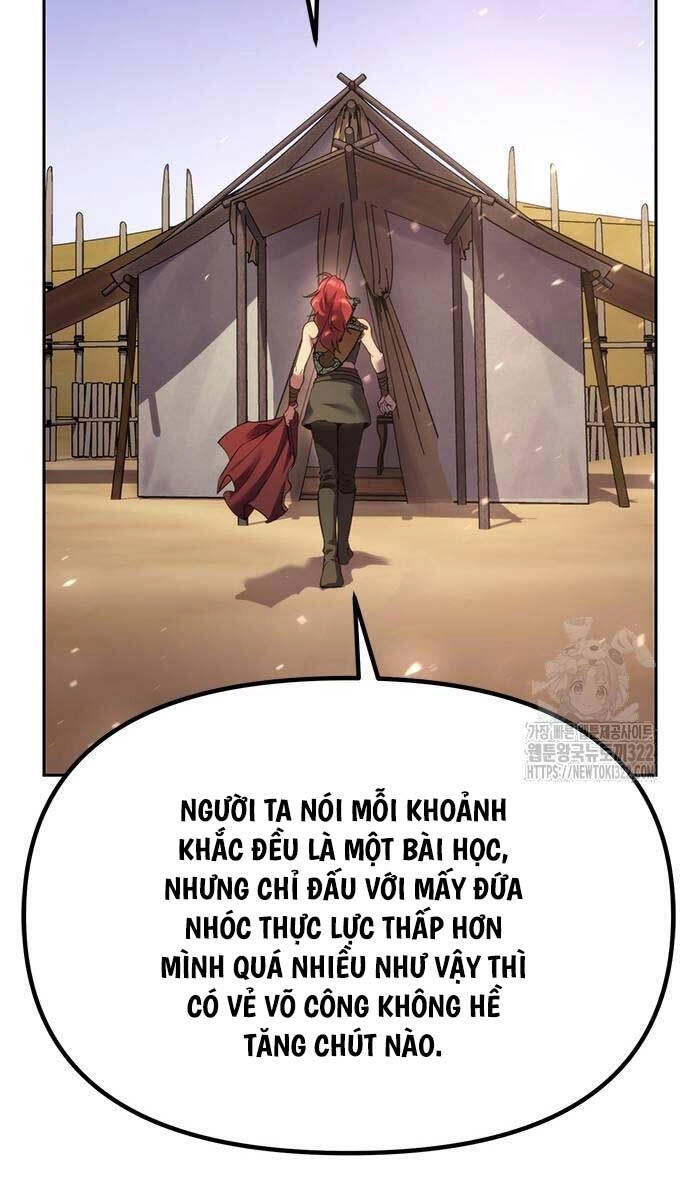 Ma Đạo Chuyển Sinh Ký Chapter 53 - 47