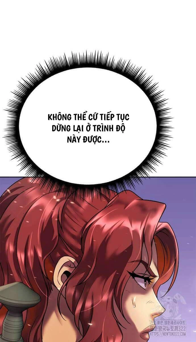 Ma Đạo Chuyển Sinh Ký Chapter 53 - 48