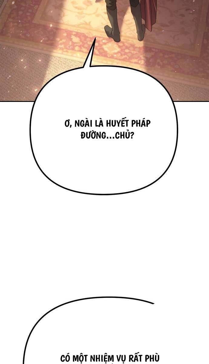 Ma Đạo Chuyển Sinh Ký Chapter 53 - 52