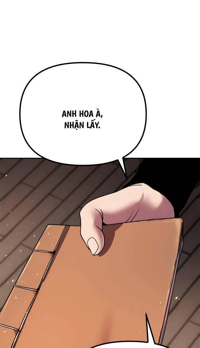 Ma Đạo Chuyển Sinh Ký Chapter 53 - 57