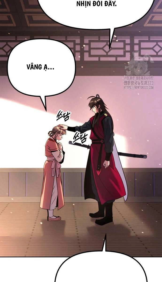 Ma Đạo Chuyển Sinh Ký Chapter 53 - 66