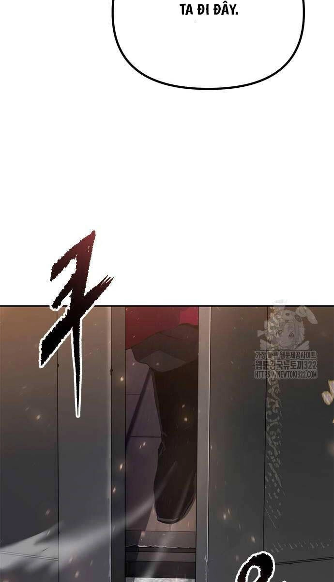 Ma Đạo Chuyển Sinh Ký Chapter 53 - 67