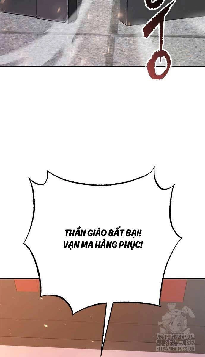 Ma Đạo Chuyển Sinh Ký Chapter 53 - 68