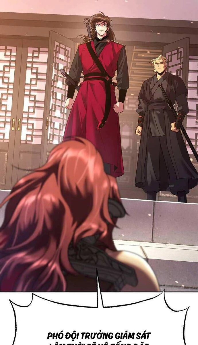 Ma Đạo Chuyển Sinh Ký Chapter 53 - 69