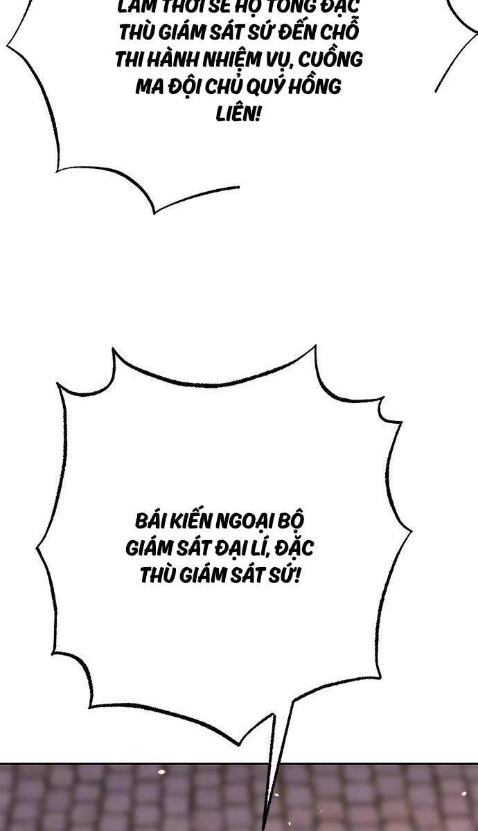 Ma Đạo Chuyển Sinh Ký Chapter 53 - 70