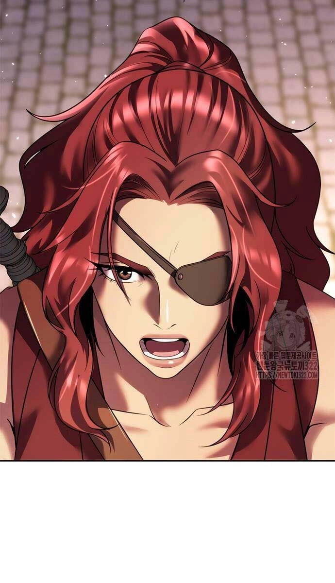 Ma Đạo Chuyển Sinh Ký Chapter 53 - 71