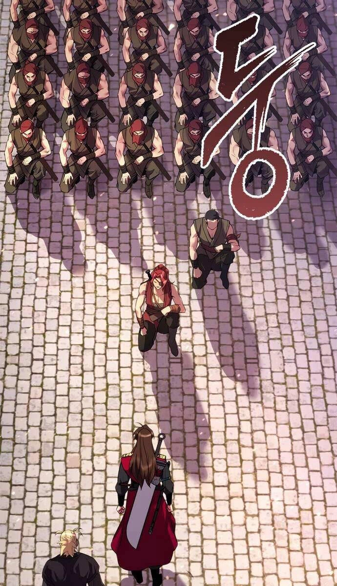 Ma Đạo Chuyển Sinh Ký Chapter 53 - 73