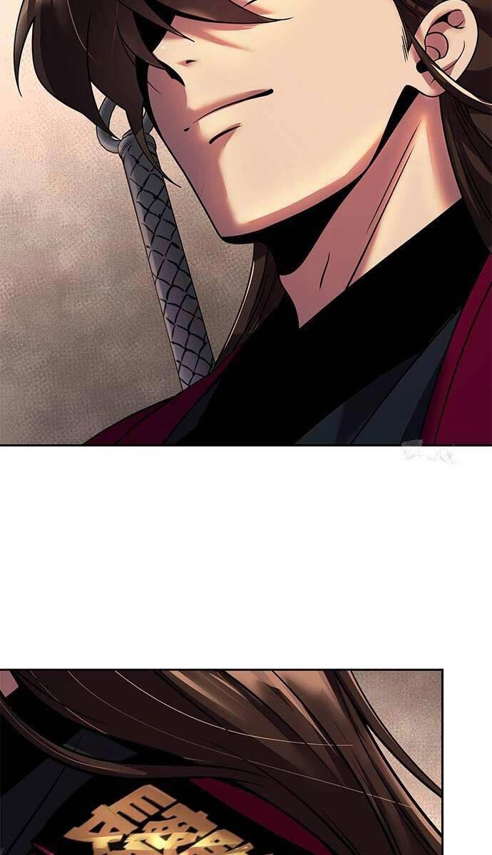 Ma Đạo Chuyển Sinh Ký Chapter 53 - 75