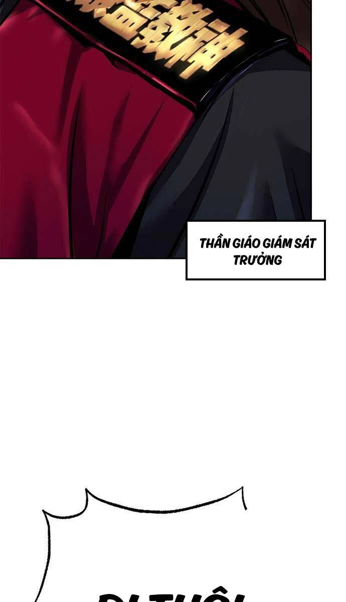 Ma Đạo Chuyển Sinh Ký Chapter 53 - 76