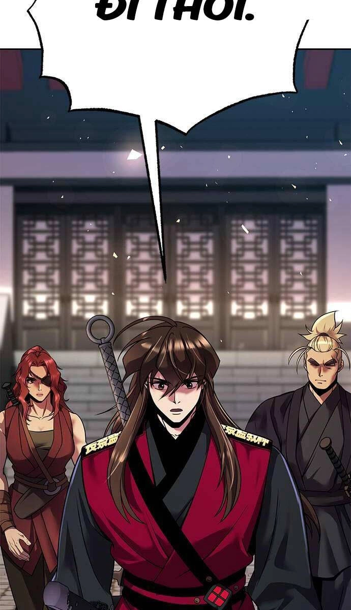 Ma Đạo Chuyển Sinh Ký Chapter 53 - 77