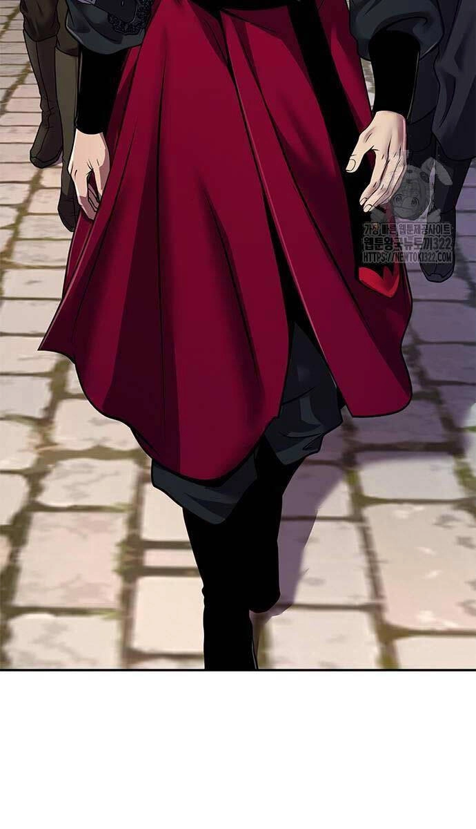 Ma Đạo Chuyển Sinh Ký Chapter 53 - 78