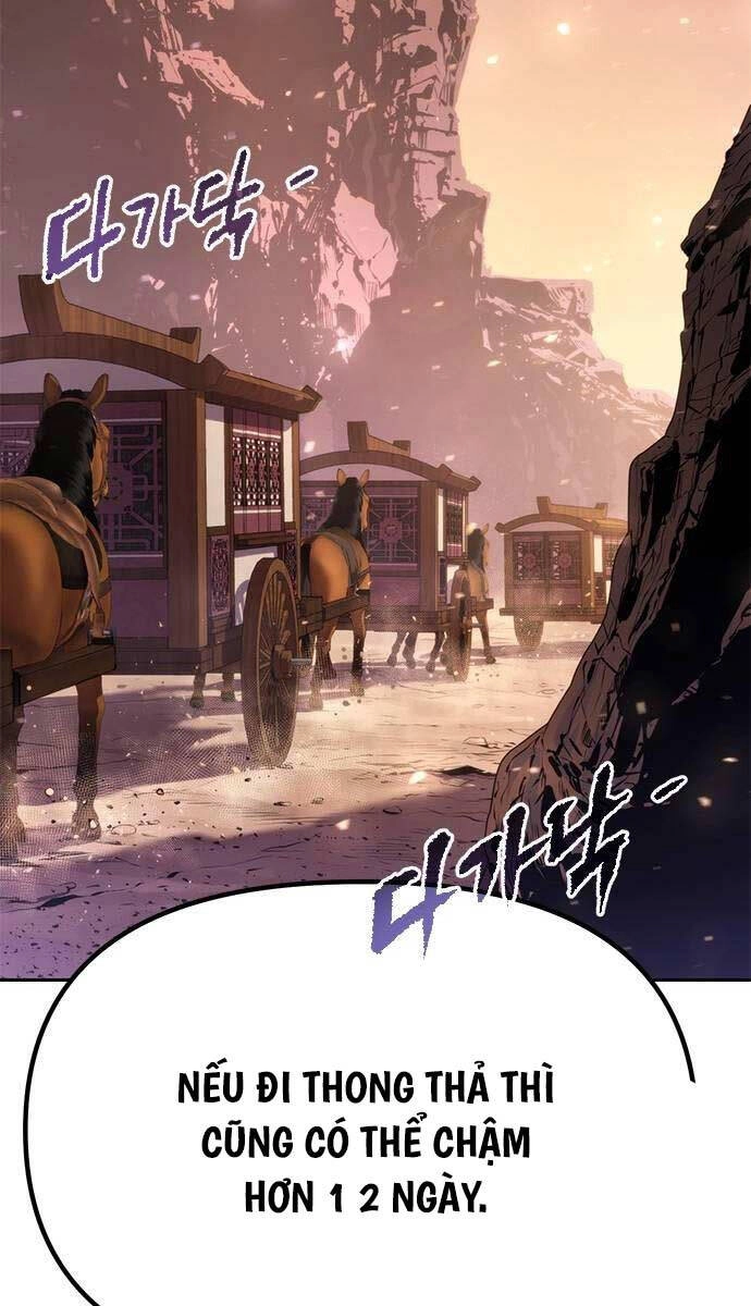 Ma Đạo Chuyển Sinh Ký Chapter 53 - 80