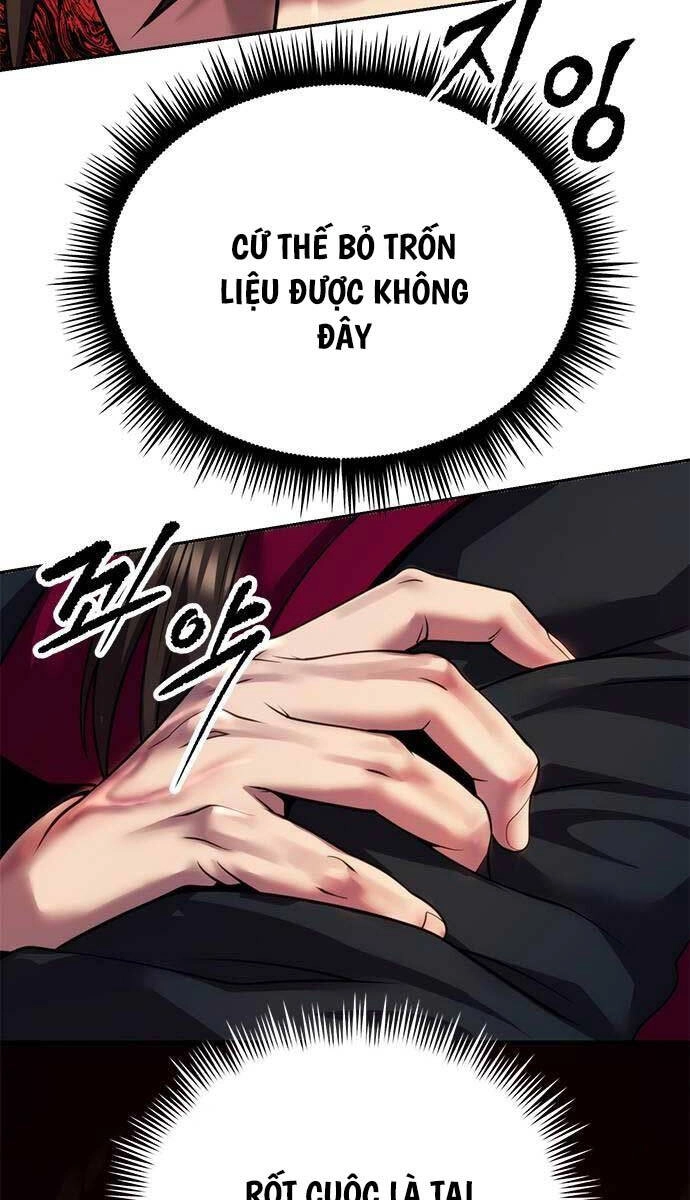 Ma Đạo Chuyển Sinh Ký Chapter 53 - 85