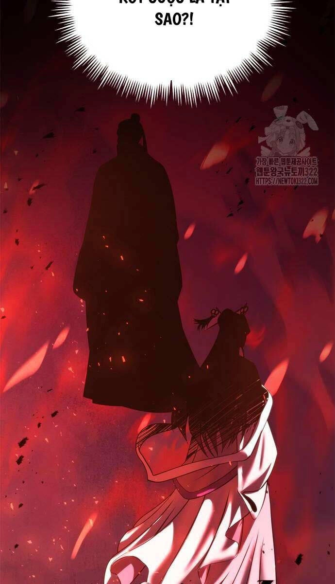 Ma Đạo Chuyển Sinh Ký Chapter 53 - 86