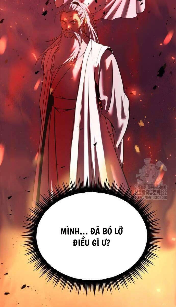 Ma Đạo Chuyển Sinh Ký Chapter 53 - 87