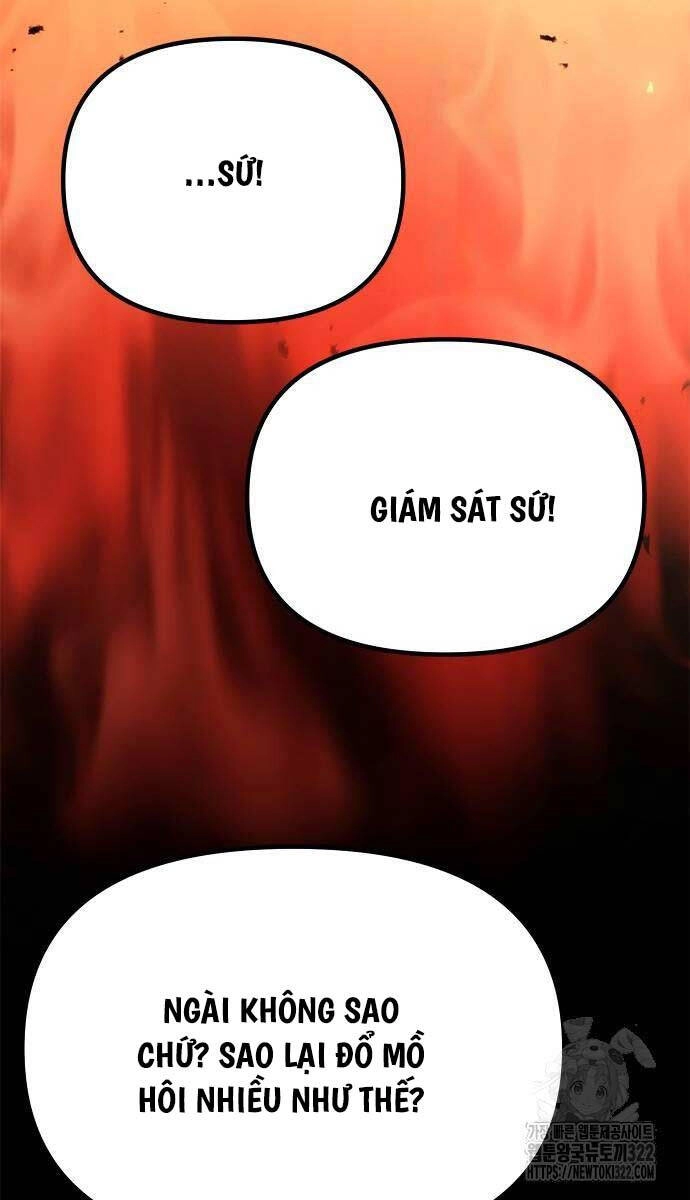 Ma Đạo Chuyển Sinh Ký Chapter 53 - 88