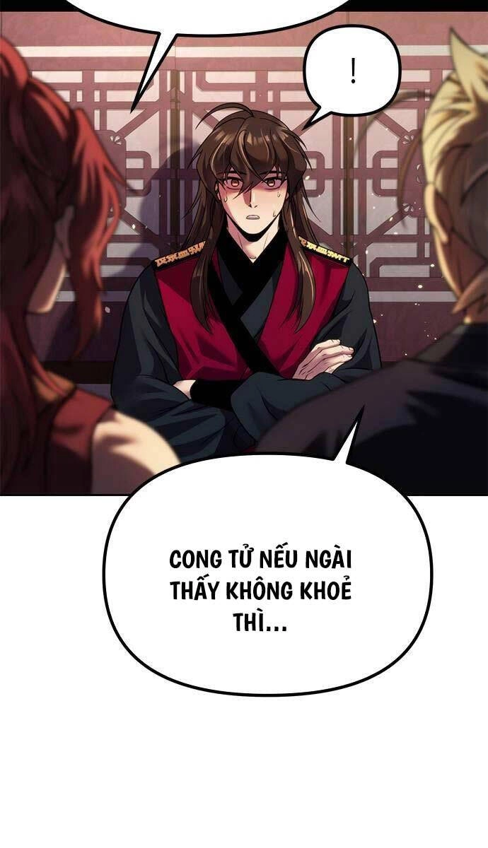 Ma Đạo Chuyển Sinh Ký Chapter 53 - 89