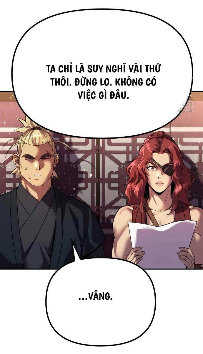 Ma Đạo Chuyển Sinh Ký Chapter 53 - 90