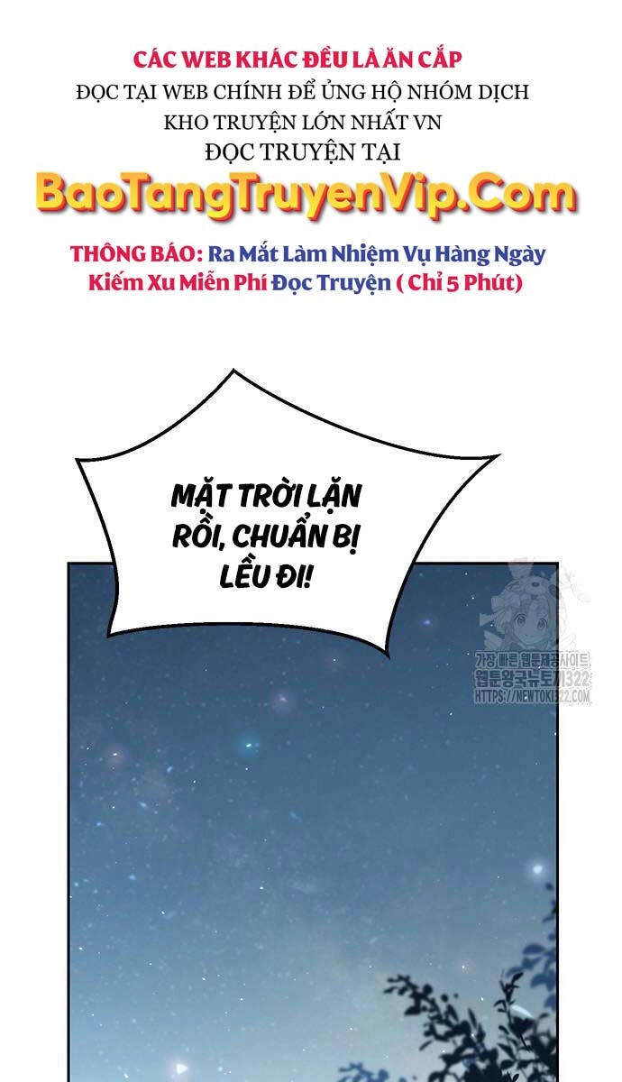 Ma Đạo Chuyển Sinh Ký Chapter 53 - 91