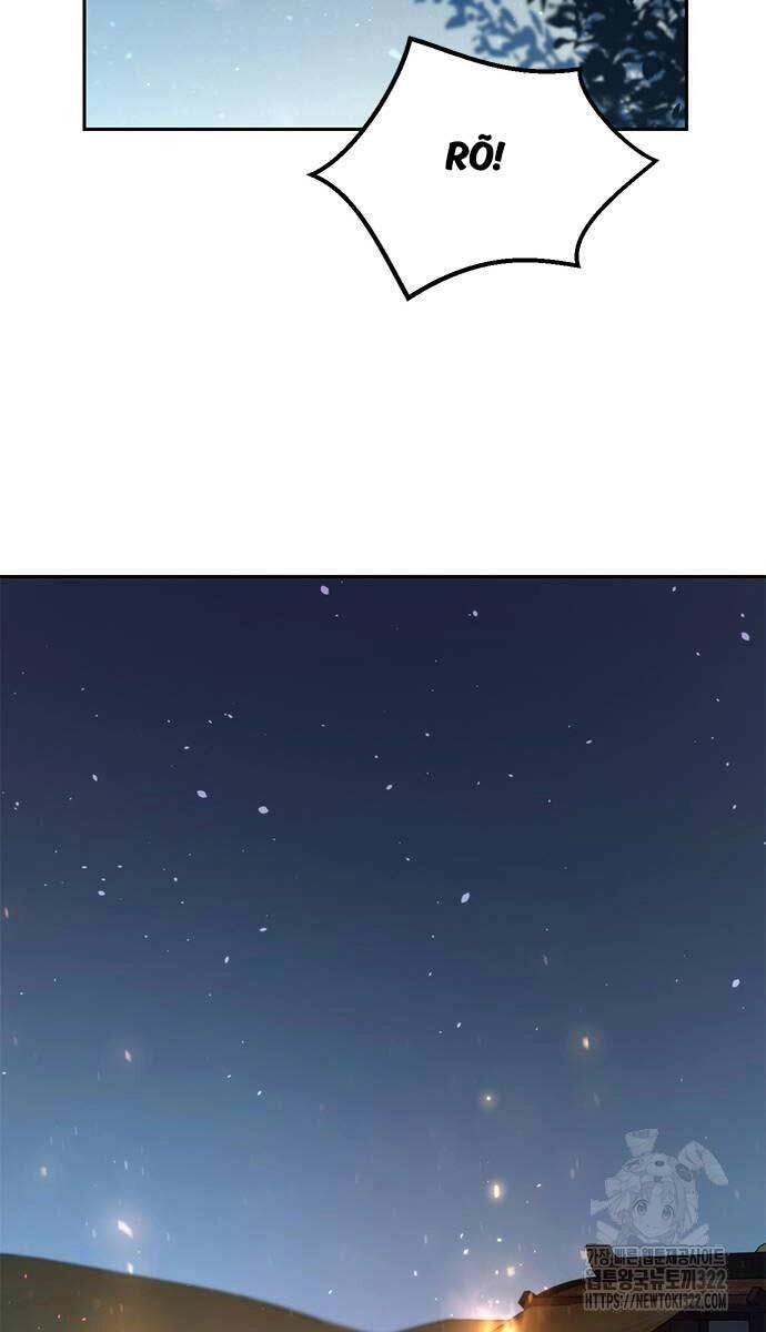 Ma Đạo Chuyển Sinh Ký Chapter 53 - 92