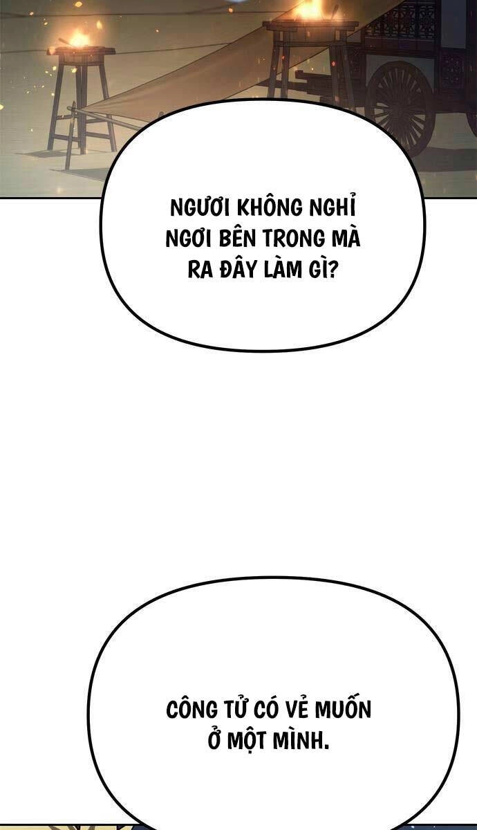 Ma Đạo Chuyển Sinh Ký Chapter 53 - 93