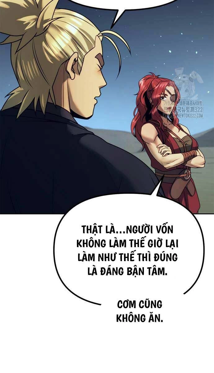 Ma Đạo Chuyển Sinh Ký Chapter 53 - 94