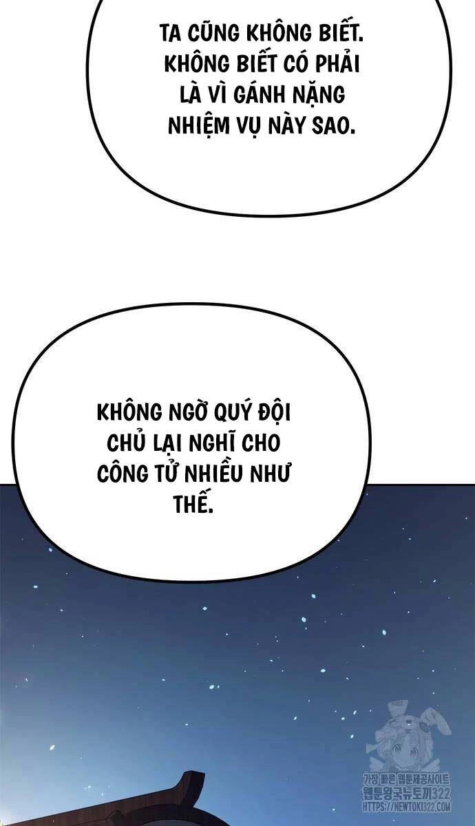 Ma Đạo Chuyển Sinh Ký Chapter 53 - 96