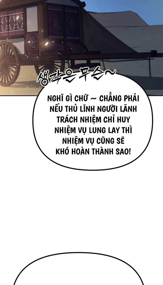 Ma Đạo Chuyển Sinh Ký Chapter 53 - 97