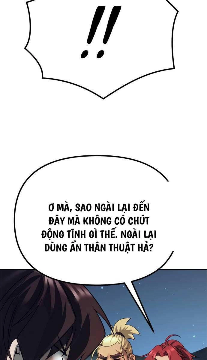 Ma Đạo Chuyển Sinh Ký Chapter 53 - 99