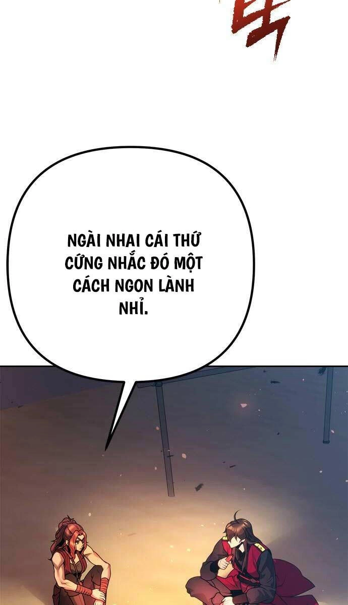 Ma Đạo Chuyển Sinh Ký Chapter 53 - 102