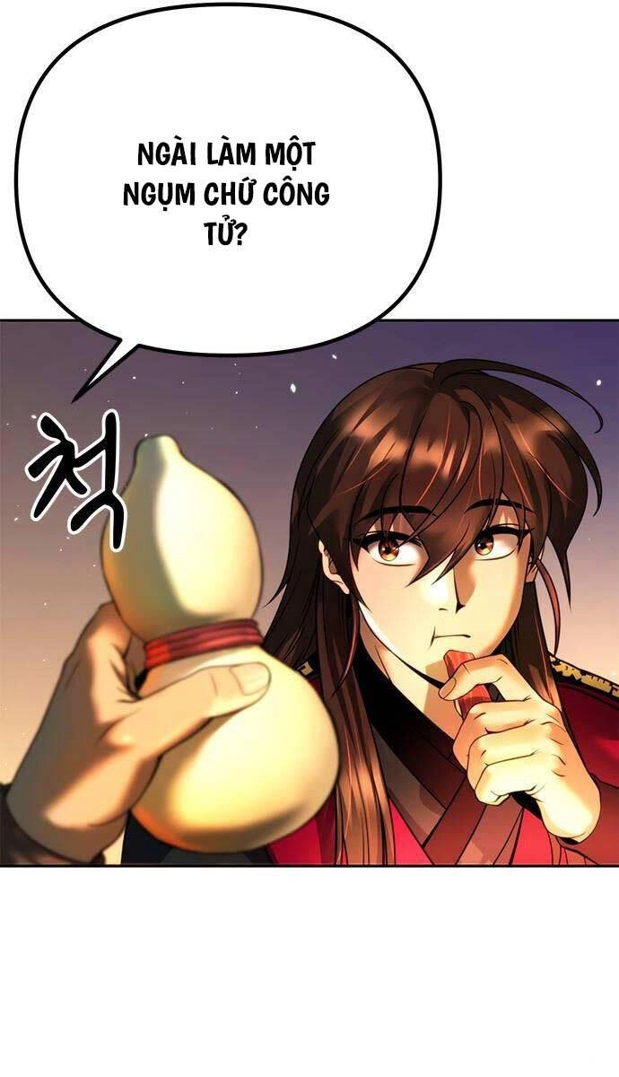 Ma Đạo Chuyển Sinh Ký Chapter 53 - 104