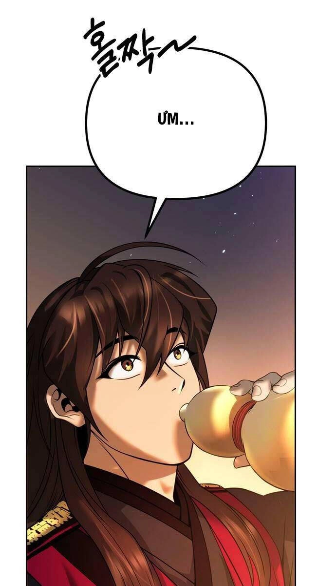 Ma Đạo Chuyển Sinh Ký Chapter 53 - 105