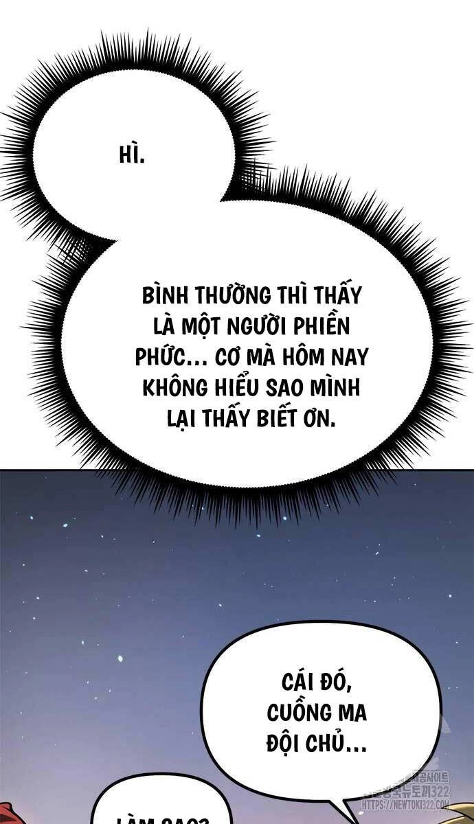 Ma Đạo Chuyển Sinh Ký Chapter 53 - 108