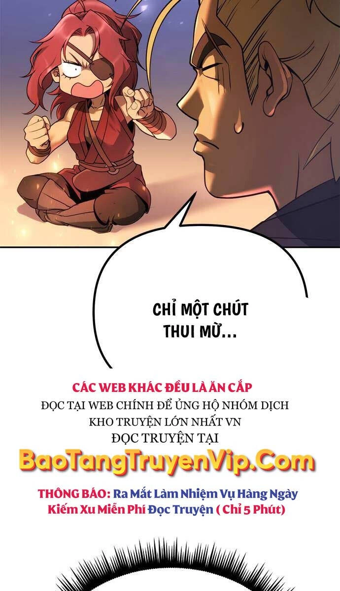 Ma Đạo Chuyển Sinh Ký Chapter 53 - 111