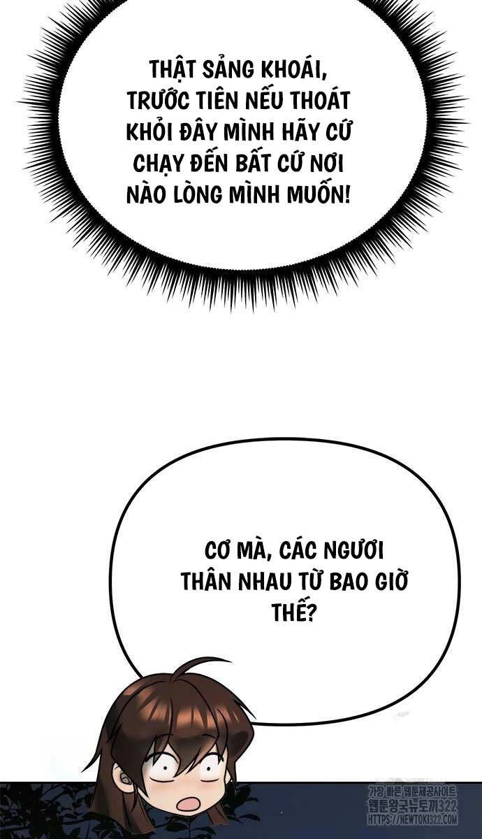 Ma Đạo Chuyển Sinh Ký Chapter 53 - 112