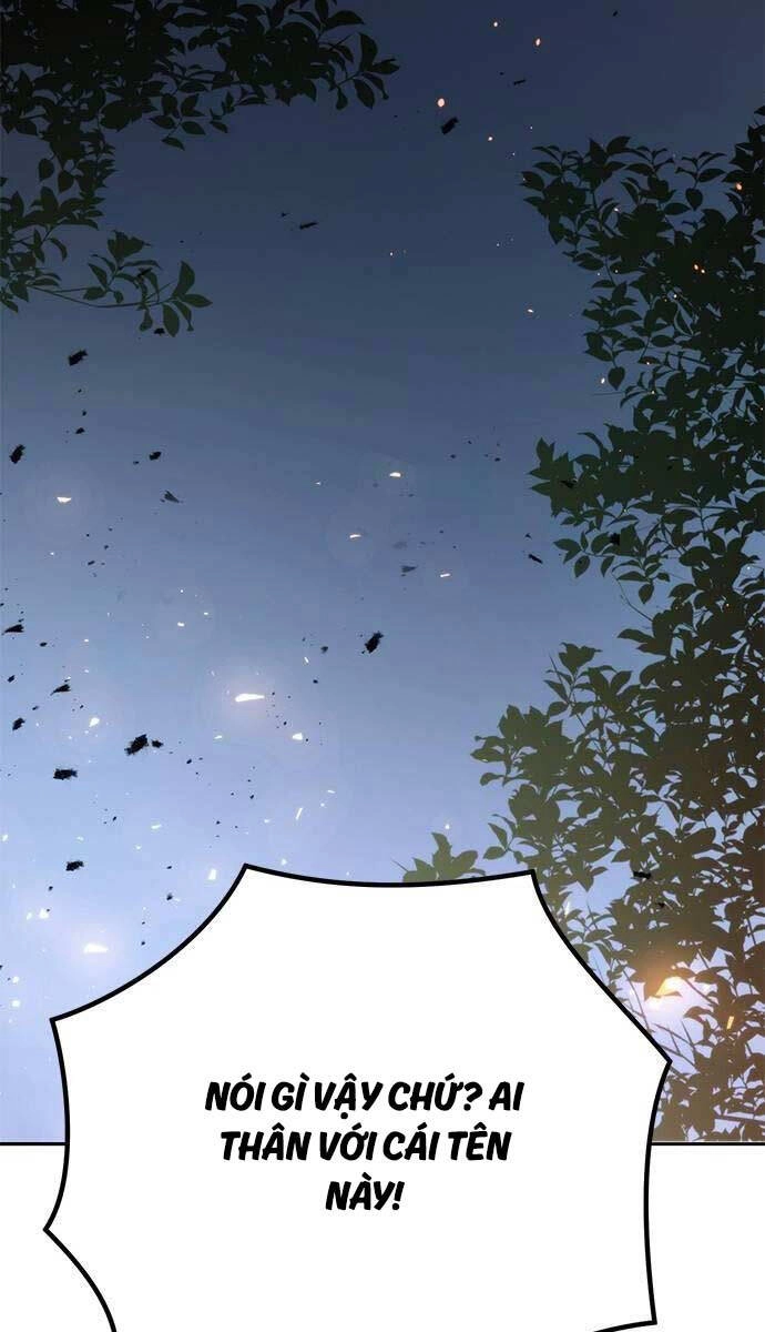 Ma Đạo Chuyển Sinh Ký Chapter 53 - 113