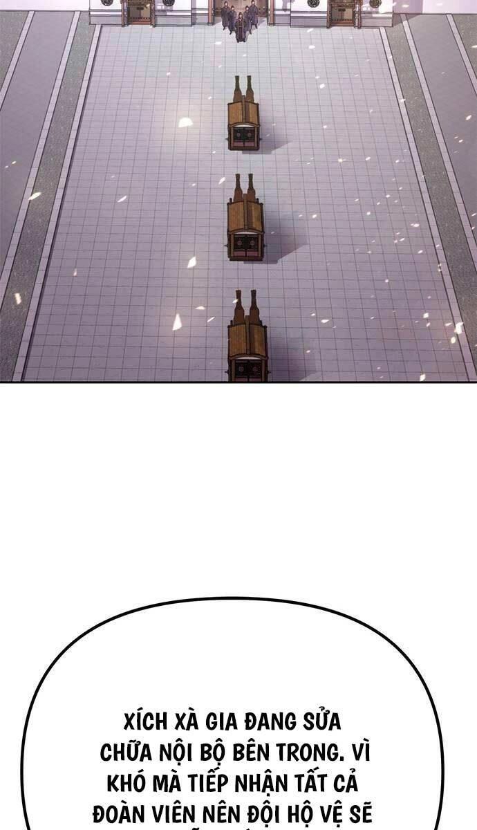 Ma Đạo Chuyển Sinh Ký Chapter 53 - 117